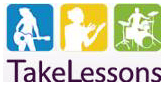 Take Lessons