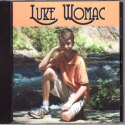 Purchase Luke's first CD directly from him by writing him through his web site