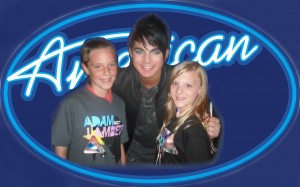 american-idol-logo wkids