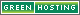 green hosting