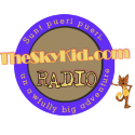 TheSkyKid.com Radio