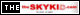 TheSkyKid.com - the most influential blog with a focus on coming of age movies movies and young talent in music and art. Featuring movies and music reviews , exclusive interviews , tech articles and more...