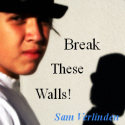 Sam-Single-CD125x125.jpg