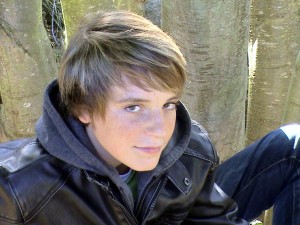 Arden Reimer 092010