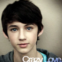 troysivan_cover troysivan_cover