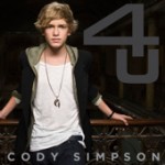 4Ucover Codysimpson