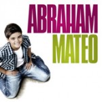 Abraham_Mateo