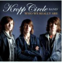 Kropp Circle CD 1 Kropp Circle CD 1