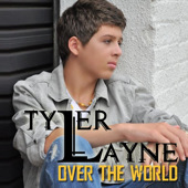 TylerlaneCD