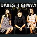 daveshighwaynewcover125