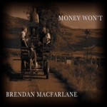 moneywontcover
