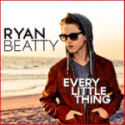 ryanbeatty single