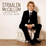 straalen-mccallum-a-little-faith-cd straalen-mccallum-a-little-faith-cd