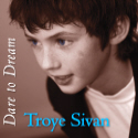 troyesivancoverd2d troyesivancoverd2d