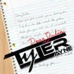 tylerlayne cd dearjulia tylerlayne cd dearjulia