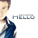 Eirik-CD125x125 Eirik-CD125x125.jpg