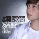 greysoncd greysoncd
