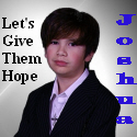 joshua Florescd125x125 joshua Florescd125x125
