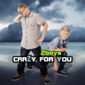 Crazy2_125.125