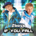 Ifyoufall_125x125