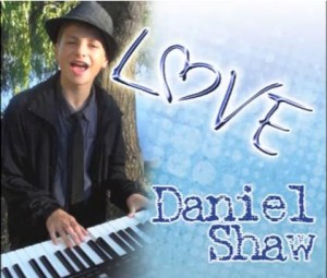 danielshawcover danielshawcover