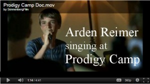 prodigycamp