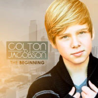 Colton Jacobson