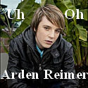 ARDEN_REIMER "UHOH " ARDEN_REIMER "UHOH "