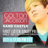 colton jacobson