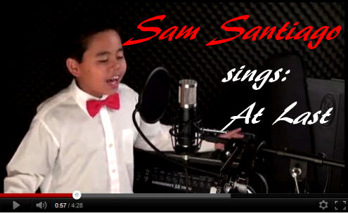 samsantiagoatlast