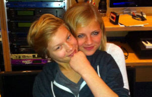 Thilo Endless Love Thilo Endless Love