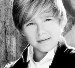 Colton Jacobson