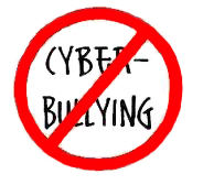 Read "Cyber Bullying" An Important "Theskykid.com Article" cyberbullying