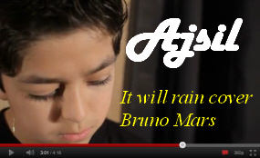 Ajsil NEW VIDEO ajsilnew_video