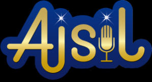 ajsillogo New-Ajsillogo2011
