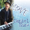 Daniel Shaw Love125x125 mzi.vdnnumxo.125x125