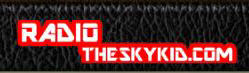 skykid rado skykid radio button