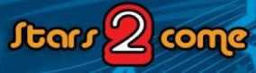 Stars2Come.com ad Stars2Com.com