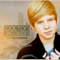 ColtonJacobsonCD125x125 ColtonJacobsonCD125x125
