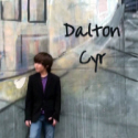 DALTONCYRCD DALTONCYRCD