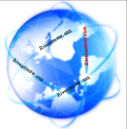 Rivenmaster Global Domination Rivenmaster Global Domination