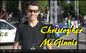 christophermcginnis christophermcginnis