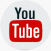 Youtubebuttonrm