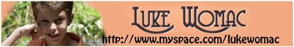 lukewomac banner mini
