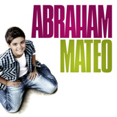 Abraham cd