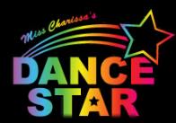 dancestarlogo