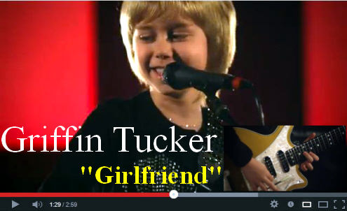 Griffintuckergirlfriend