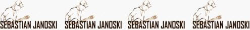 Sebastian logo 