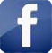 Facebook-logo-button 2013