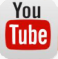 YouTube-logo-button 2013